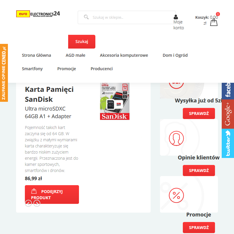 Pilnik do stóp marki scholl