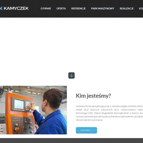 Bytom - spawanie gazowe