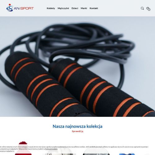 Buty nike na wysokiej podeszwie