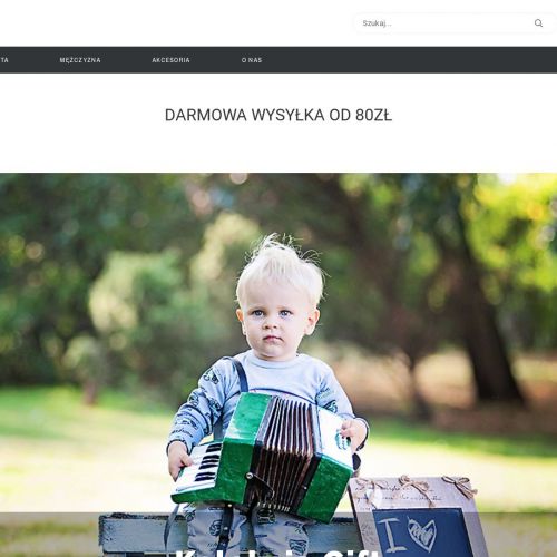 Oryginalne plecaki młodzieżowe