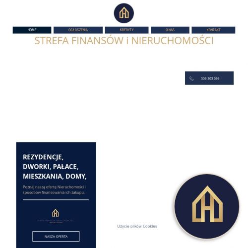 Mieszkania do wynajęcia - żyrardów