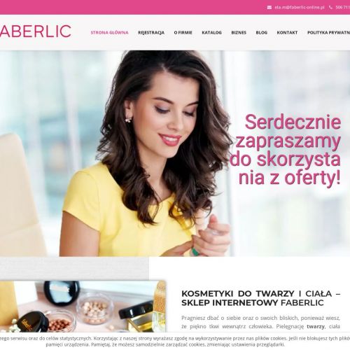 Wydłużające tusze do rzęs