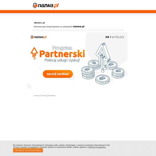 Producent ścian systemowych