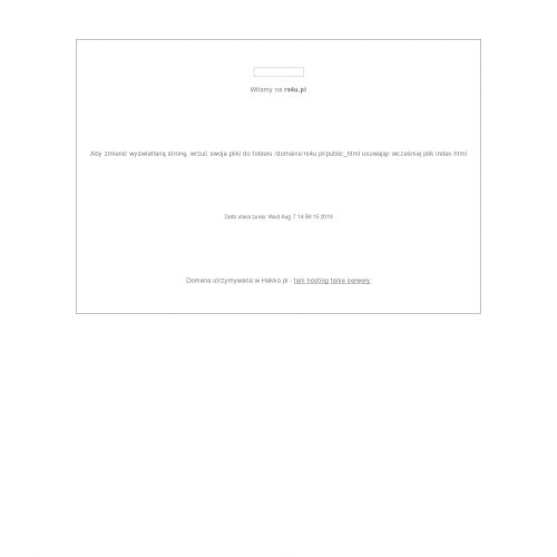 Wrocław - docieplenia budynków