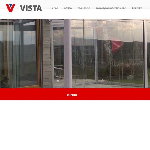 Zadaszenie tarasów Płońsk