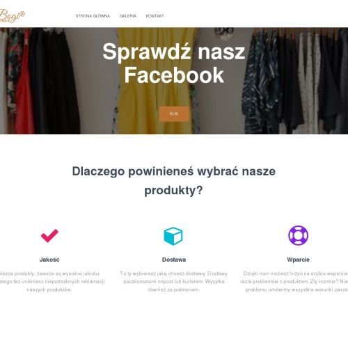 Suknie wizytowe - Zielona Góra