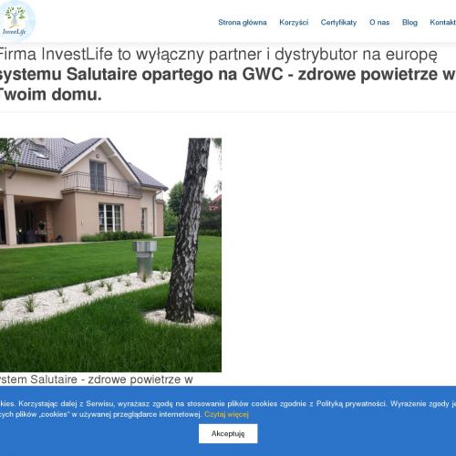 Sposób na obniżenie rachunków za ogrzewanie