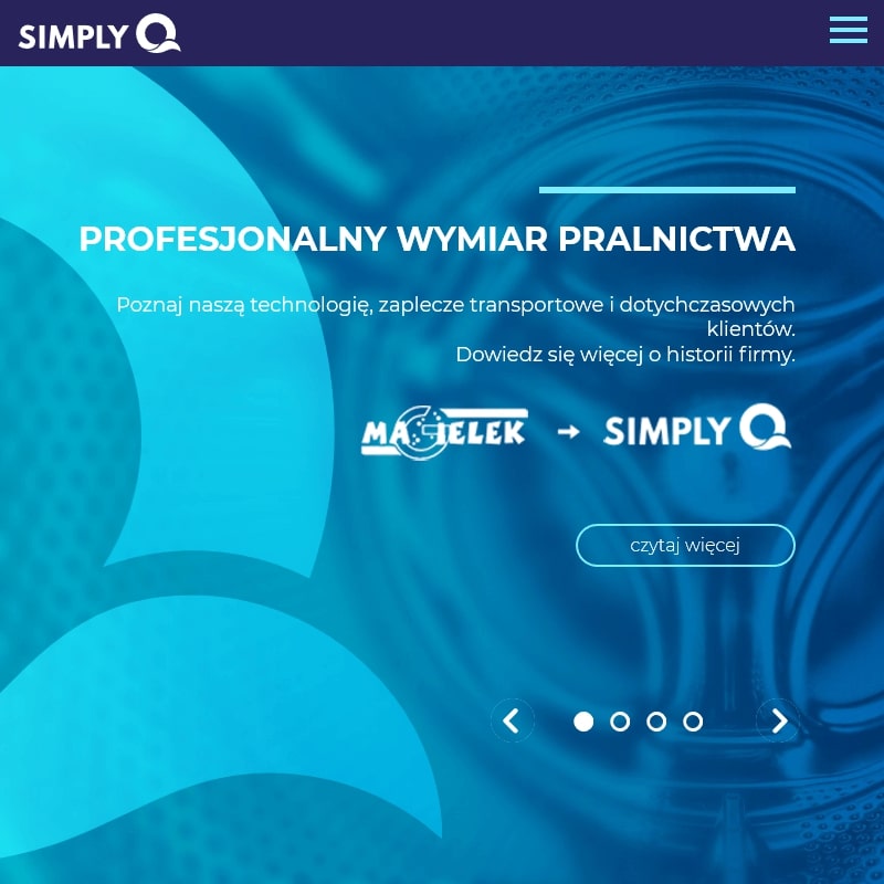 Wynajem pościeli małopolskie - Rabka Zdrój