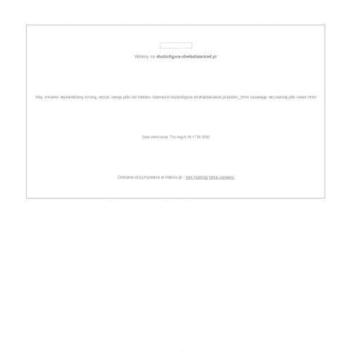 Zabiegi na cellulit kraków krowodrza w Krakowie