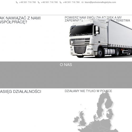 Relokacja maszyn i urządzeń przemysłowych - Poznań