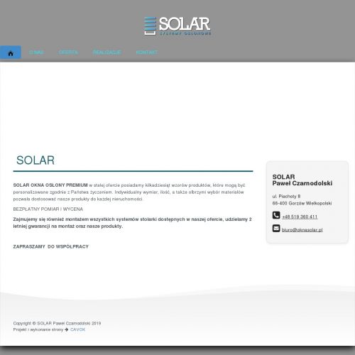 Okna drewniane świebodzin - Gorzów Wielkopolski