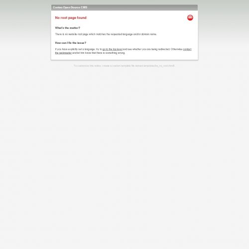 Wiercenie studni opolskie cena