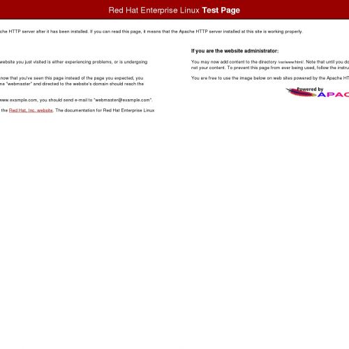 Gdańsk - ozonowanie pomieszczeń biurowych