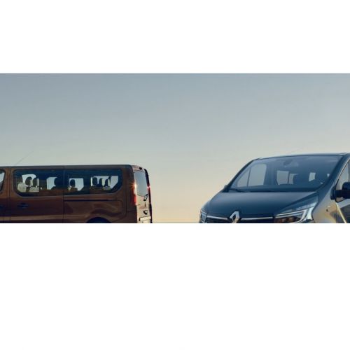 Bus polska niemcy - Bełchatów