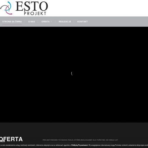 Firmy projektowe w Lublinie