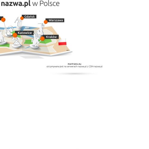 Betonowa piwniczka ogrodowa w Opocznie