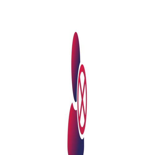 Projektowanie graficzne - Gdynia