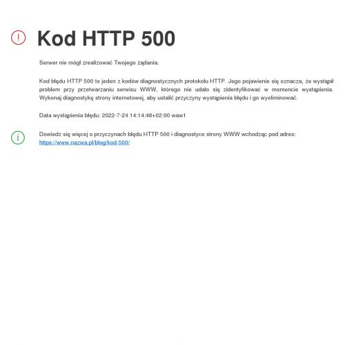 Generator plazmowy w leczeniu boreliozy w Legnicy