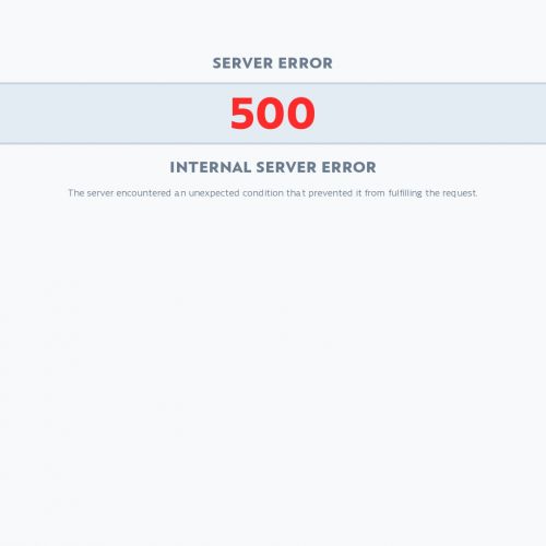 Catering warszawa imprezy domowe