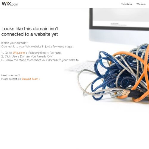 Doradca finansowy - łódź