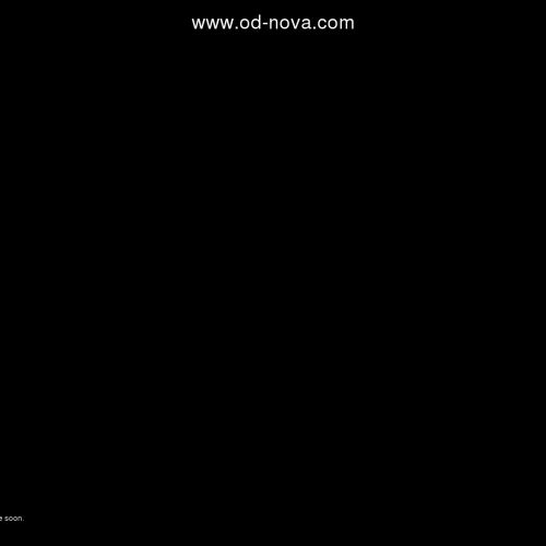 Luboń - wczasy odchudzające dla mężczyzn