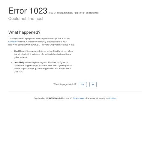 Steiner zlewozmywaki