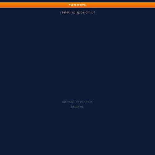 Sala do wynajęcia - Poznań