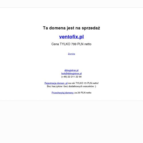 Gruntowe pompy ciepła w Tarnowie