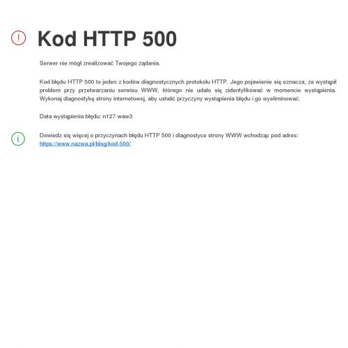 Lębork - panele fotowoltaiczne