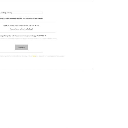 Hipnoza trójmiasto w Gdańsku