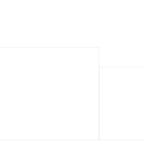 Ciśnieniomierz z bluetooth