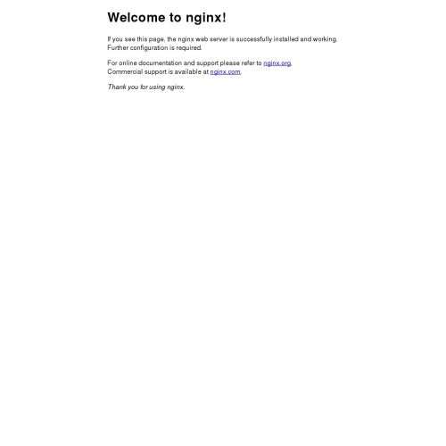 Wypożyczalnia naczyń łódź w Częstochowie