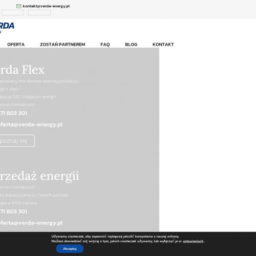 Magazyn energii dofinansowanie dla firm