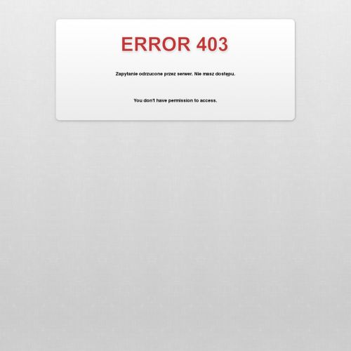 Piaseczno - inwestycje deweloperskie