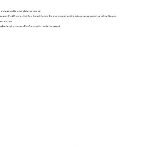 Blacha trapezowa alucynk