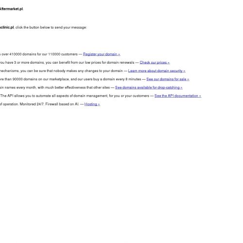 Zabiegi odmładzające na twarz łódź