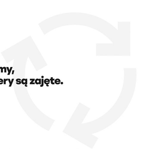 Najcieplejsza bielizna w Krakowie