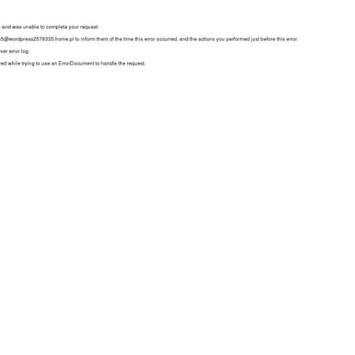 Powłoki antywirusowe