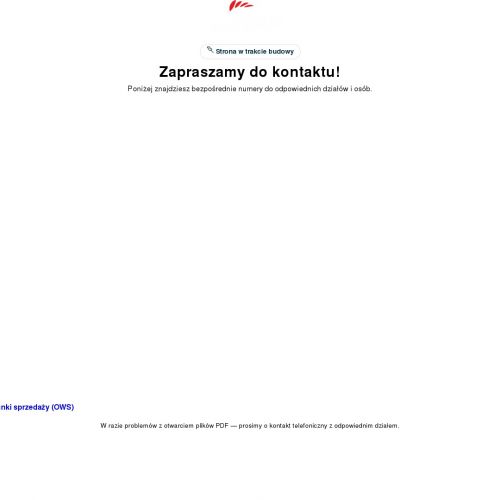 Giełda rolna w Białymstoku