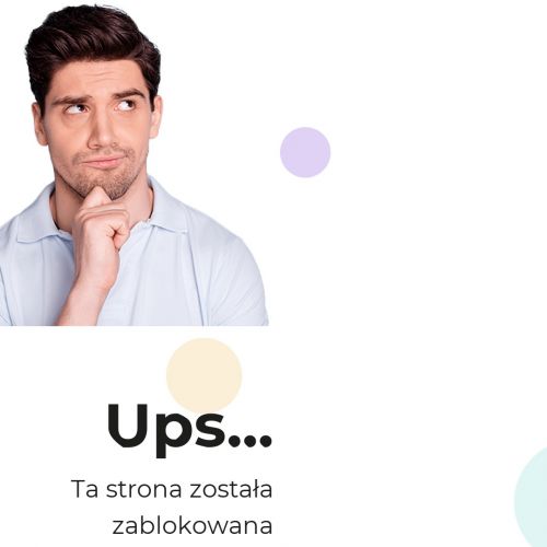 Nowoczesny żyrandol kryształowy