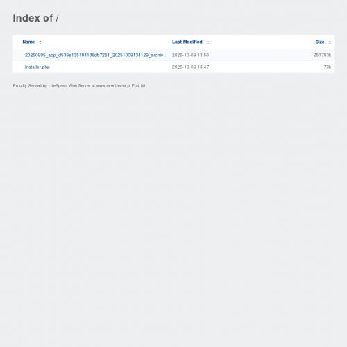 Katowice - mycie elewacji