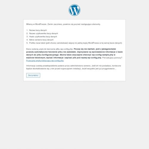 Katowice - mycie okien na wysokościach