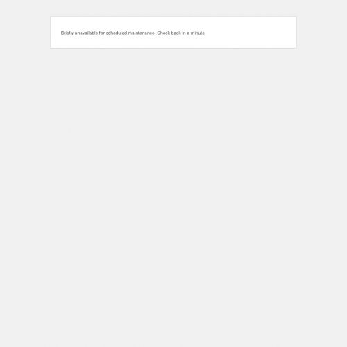 Przeprowadzki szczecin prawobrzeże - Szczecin