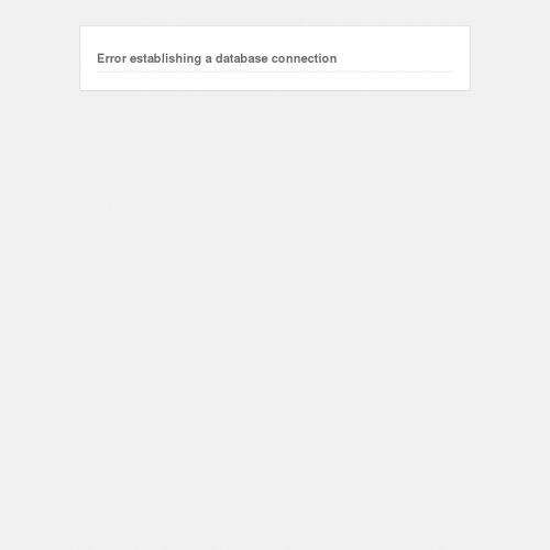 Pompy ciepła kraków producent - Kraków