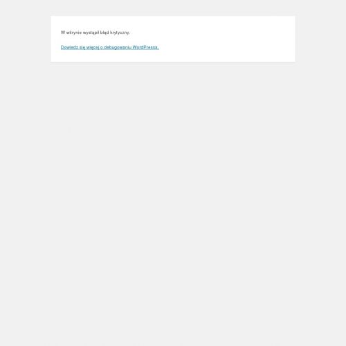 Gorzów Wielkopolski - gorzów wypożyczalnia sprzętu budowlanego