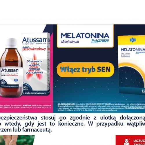 Vigantoletten 1000