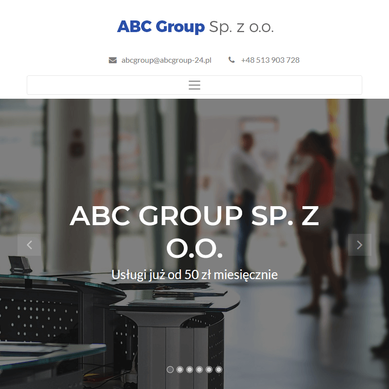 Księgowość łódź w Łodzi