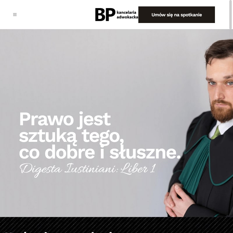 Adwokat łódź sprawy karne w Zgierzu