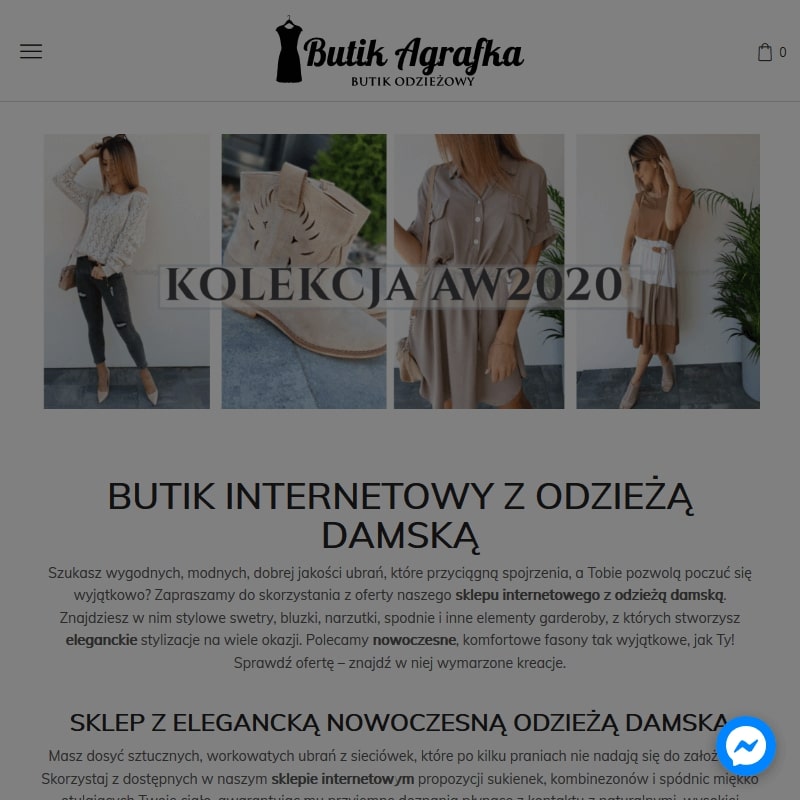 Elegancka koszula damska z cekinami w Gdańsku