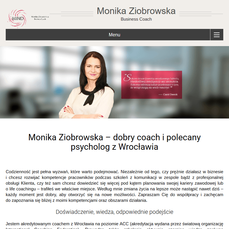 Szkolenia z technik sprzedażowych - Wrocław